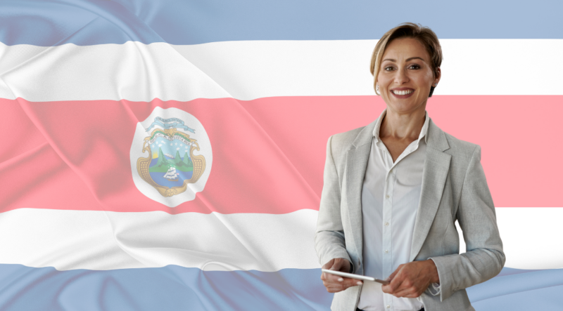 choosing a real estate agent in costa rica 